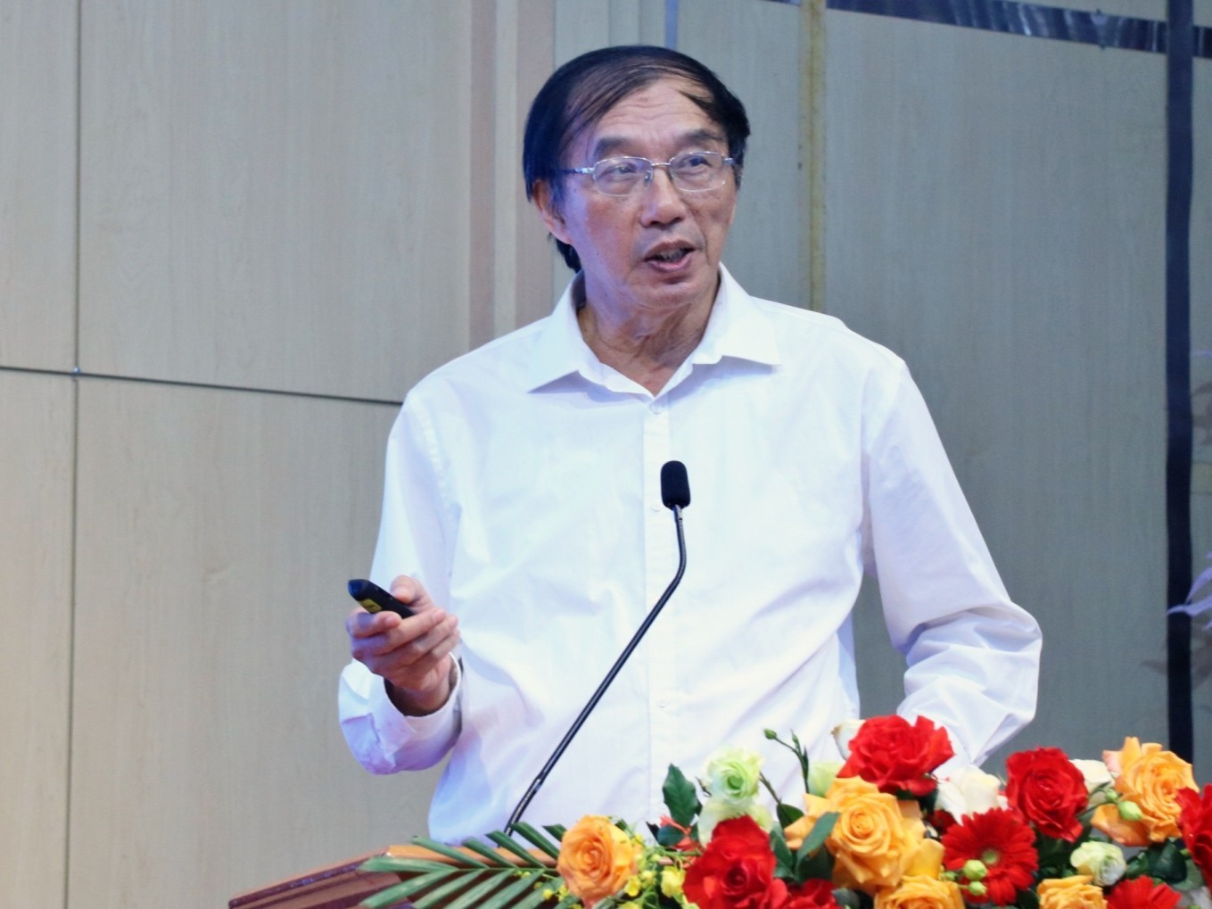 ts-phung-ha-pld-1746682155.jpg