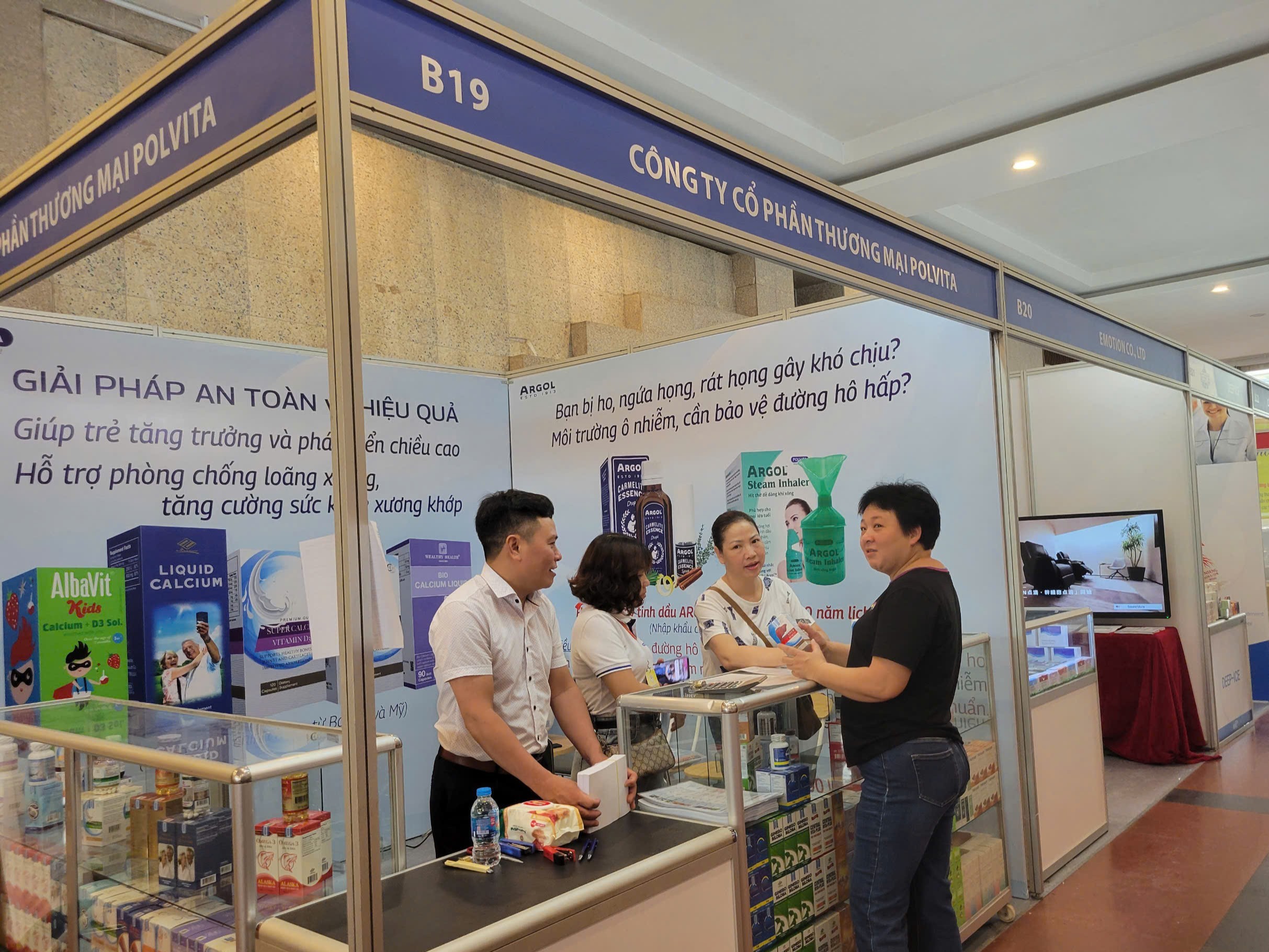 y-duoc-viet-nam-pld-1746694745.jpg