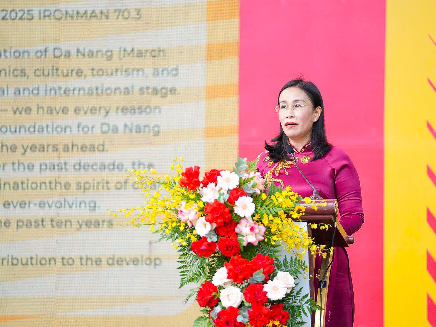 ba-nguyen-thi-anh-thi-pld-1746771857.jpg