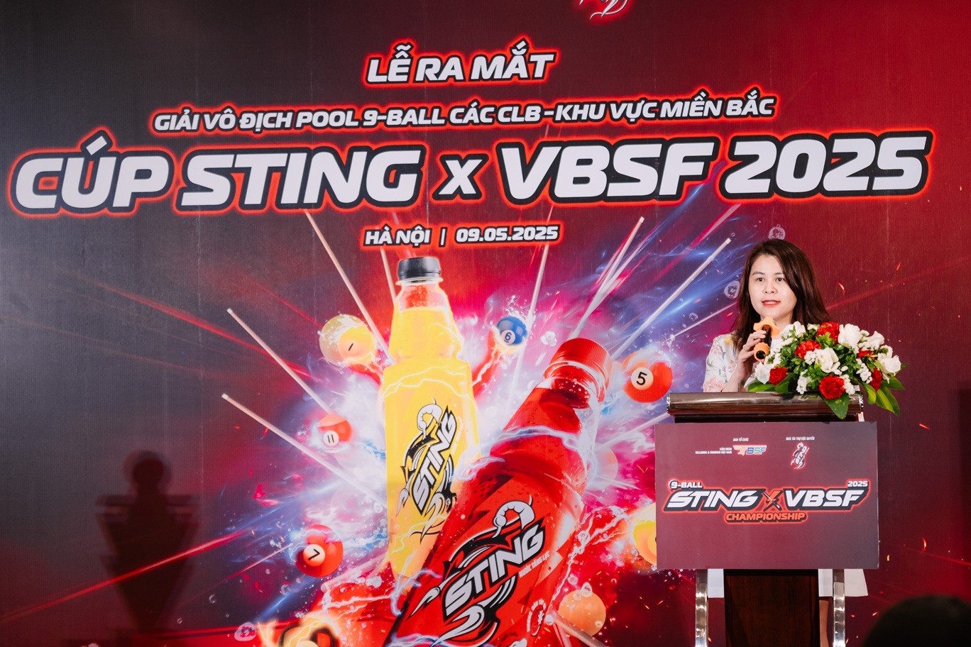 ba-vu-thi-nguyet-que-pld-1746783204.jpg