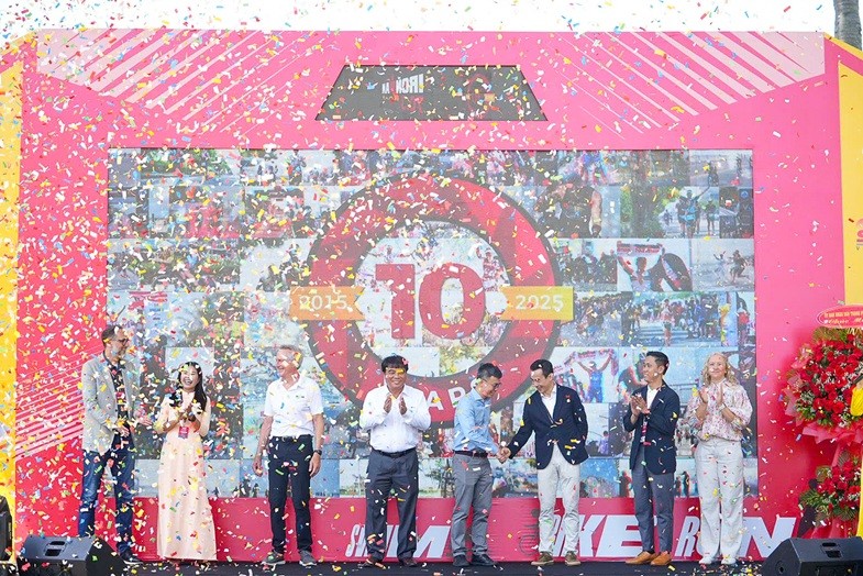 ironman-703-da-nang-2025-pld-1746771889.jpg