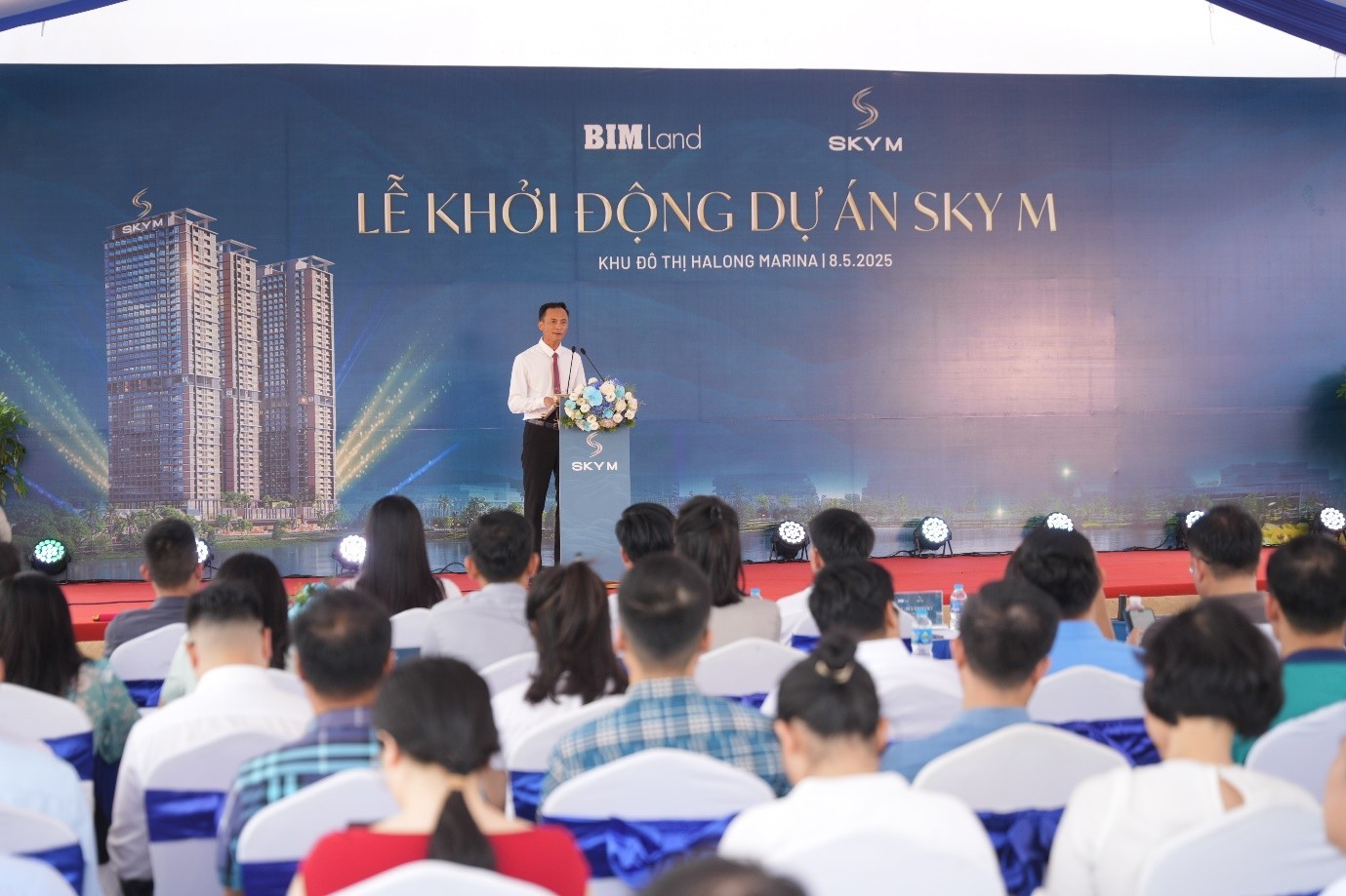 ong-bui-anh-dao-pld-1746772329.jpg