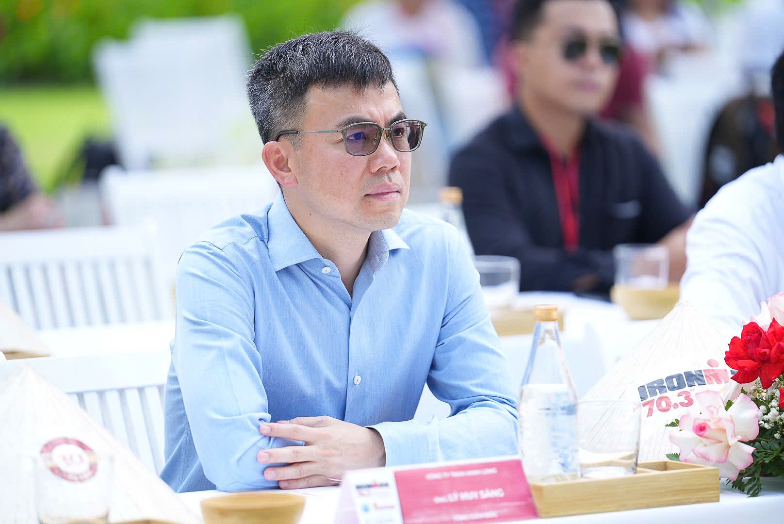 ong-ly-huy-sang-pld-1746771857.jpg