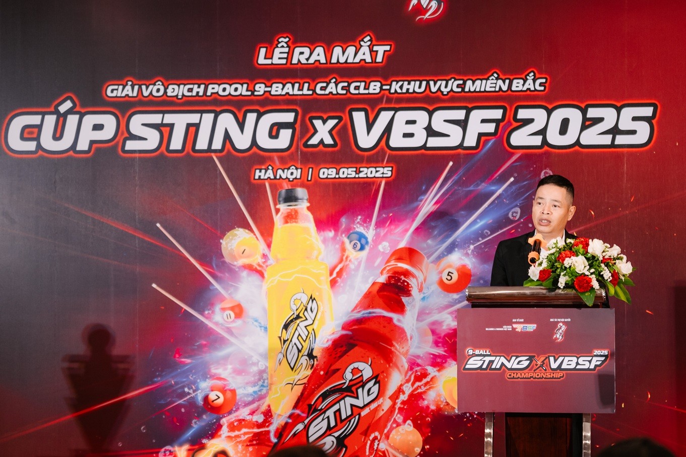 ong-nguyen-quoc-hung-pld-1746783204.jpg
