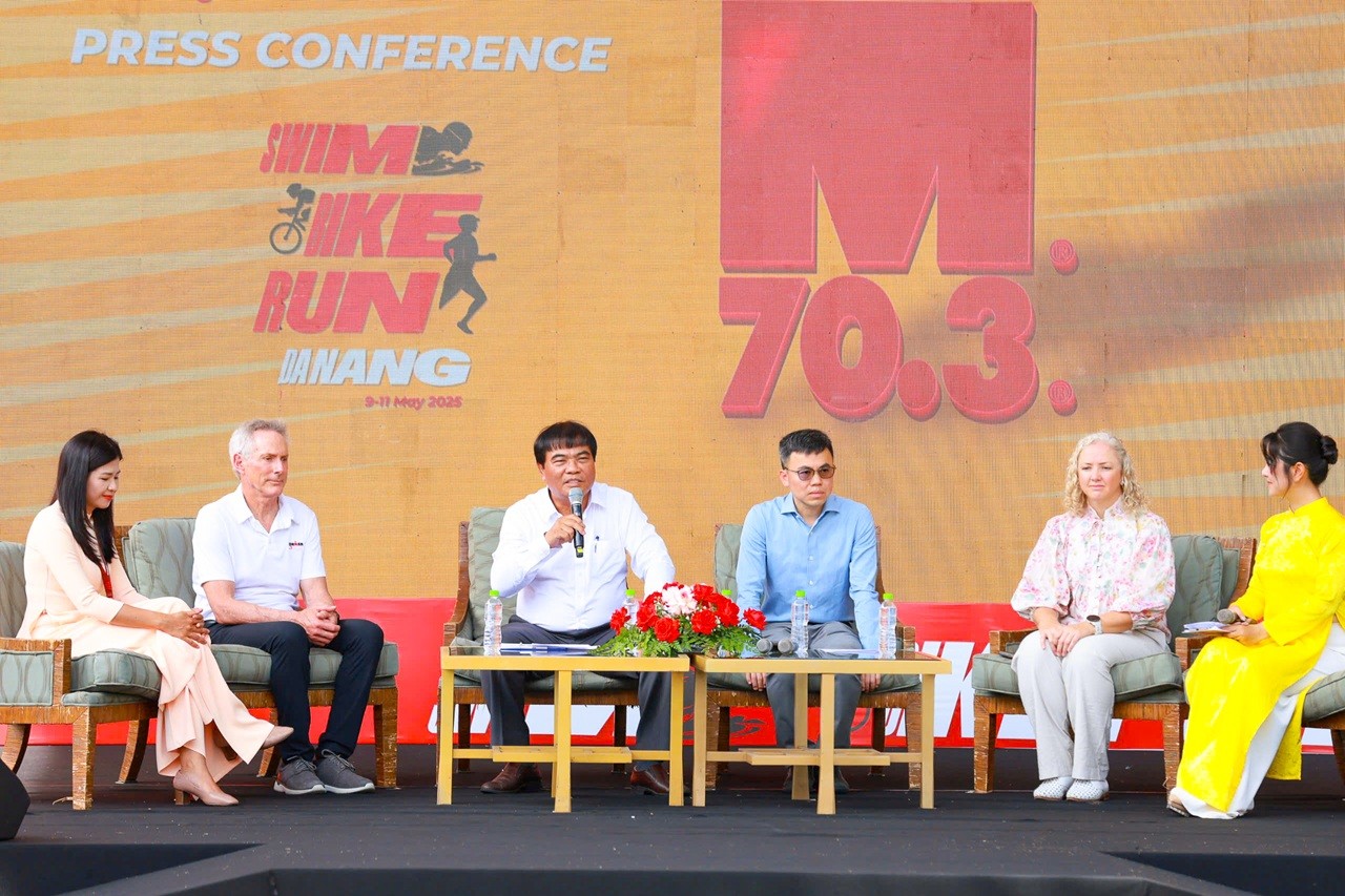 ong-nguyen-trong-thao-pld-1746771889.jpg