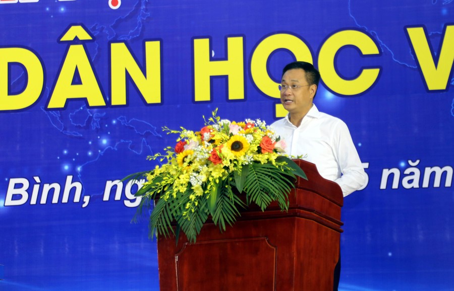 quang-1746781676.jpg