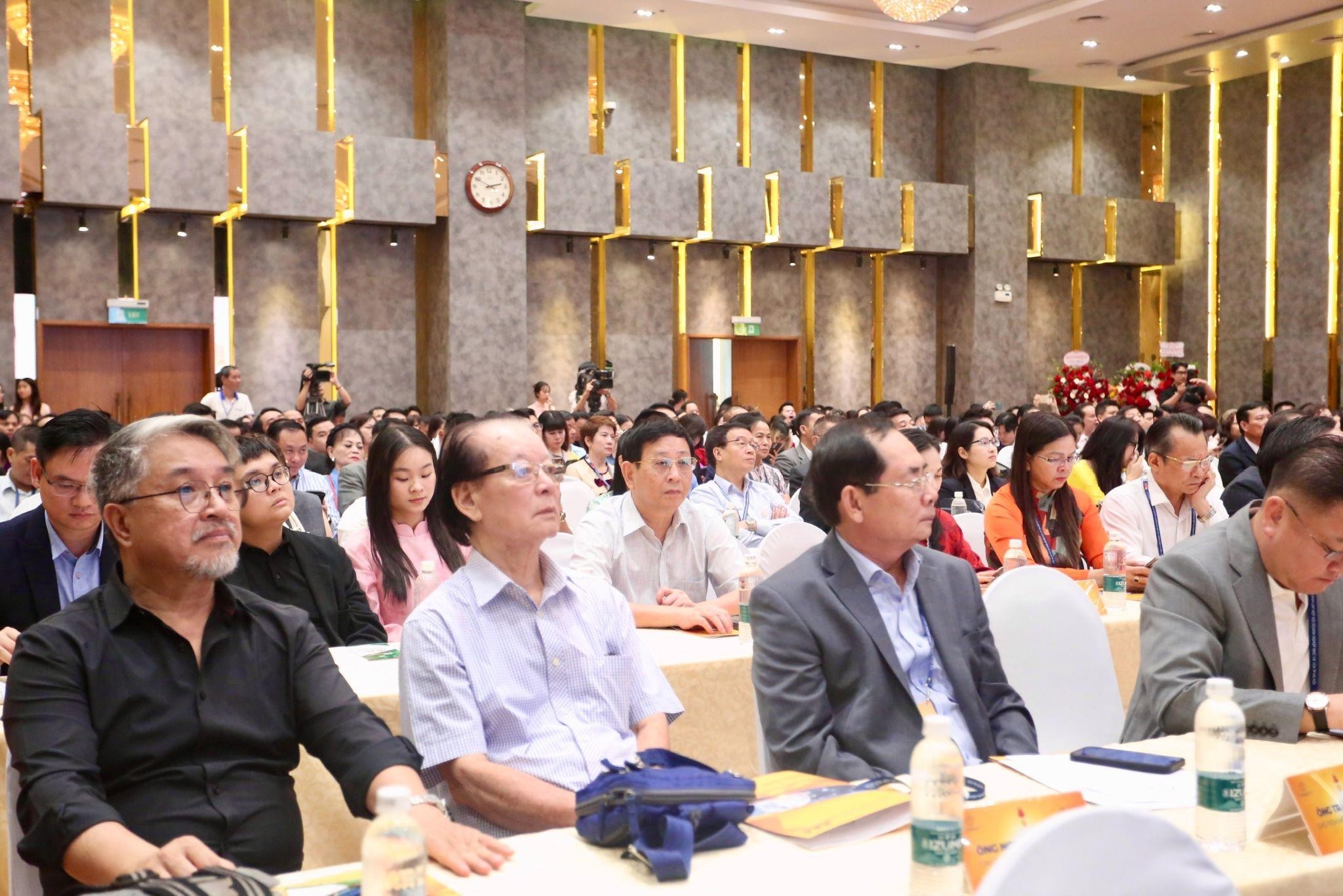 hiep-hoi-doanh-nghiep-nho-va-vua-tp-ha-noi-pld-1746891547.jpg