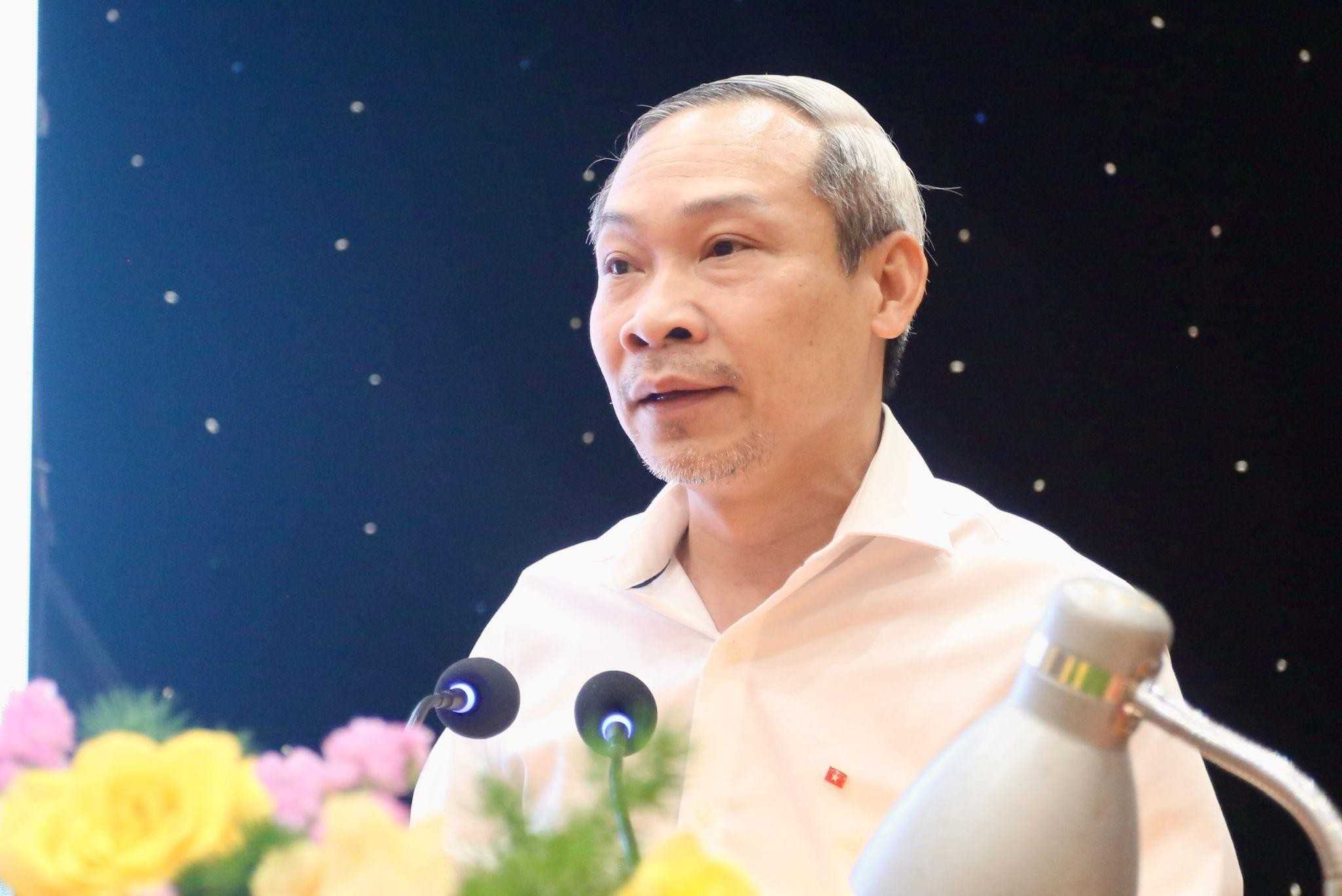ong-phan-duc-hieu-pld-1746891546.jpg