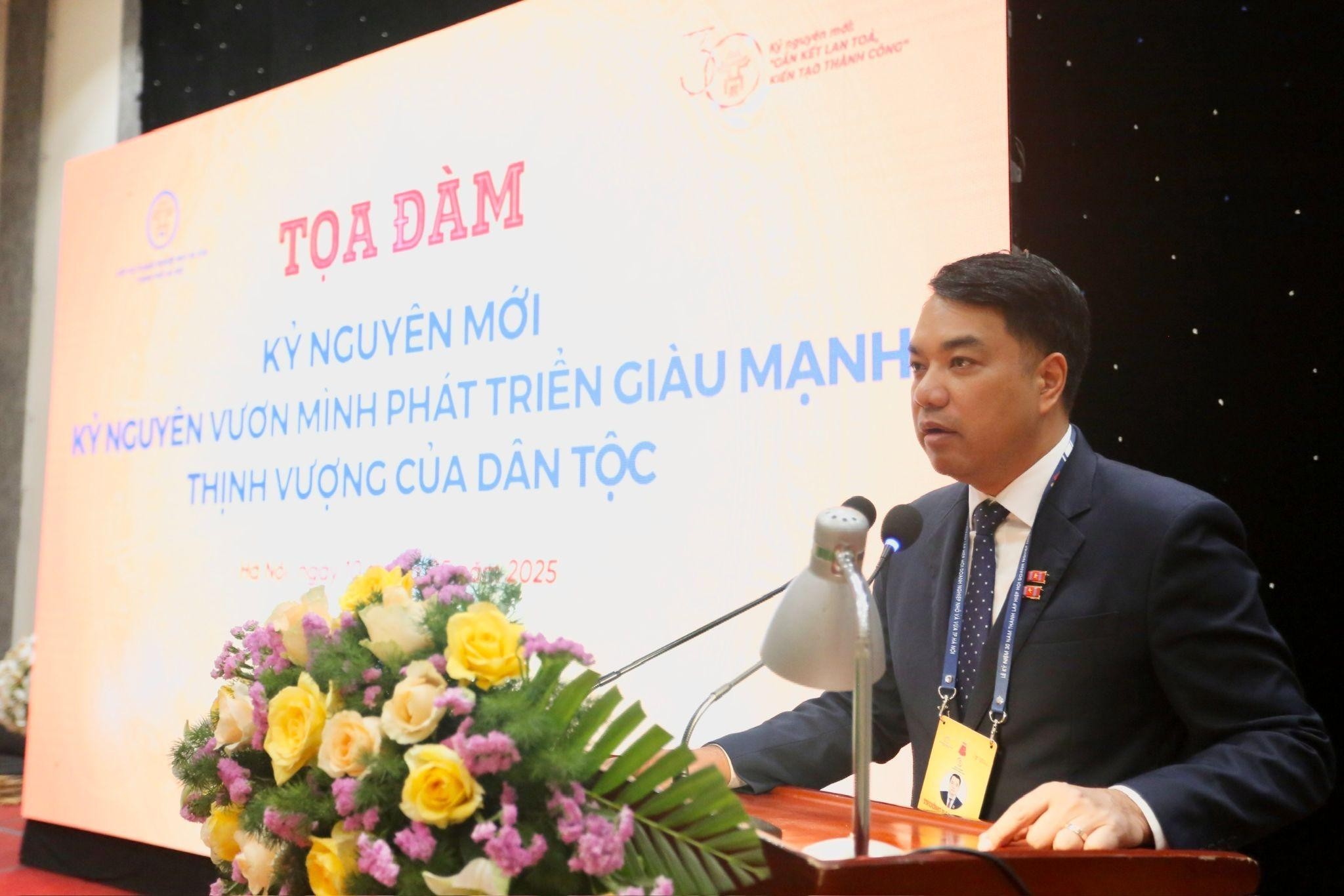 ts-mac-quoc-anh-pld-1746891546.jpg