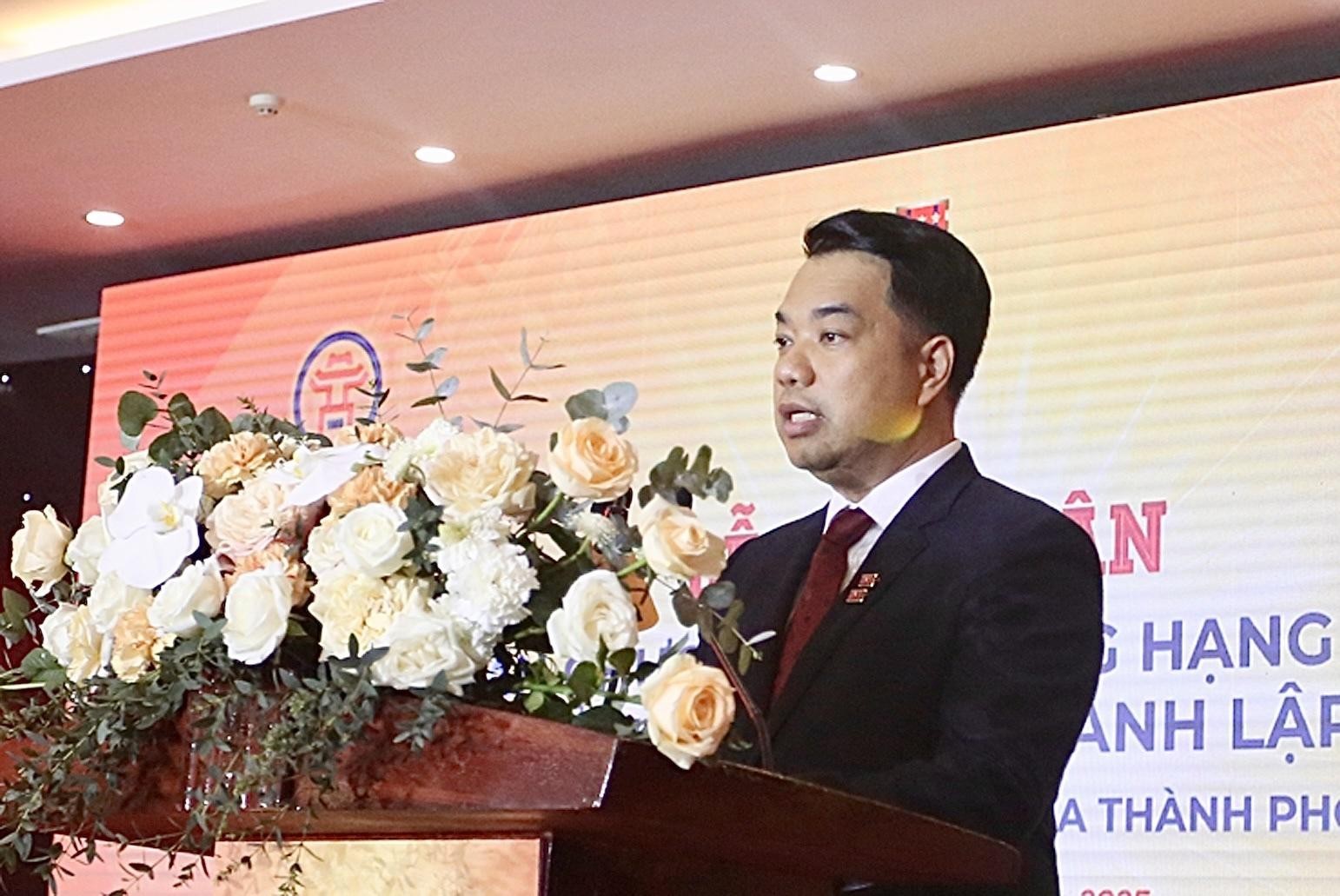 ts-mac-quoc-anh-pld-1746949382.jpg