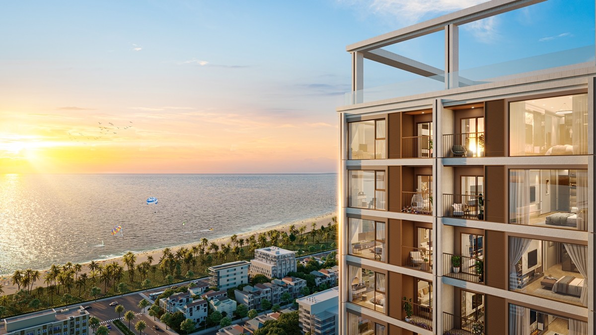 du-an-sun-costa-residence-da-nang014-1747051508.jpg
