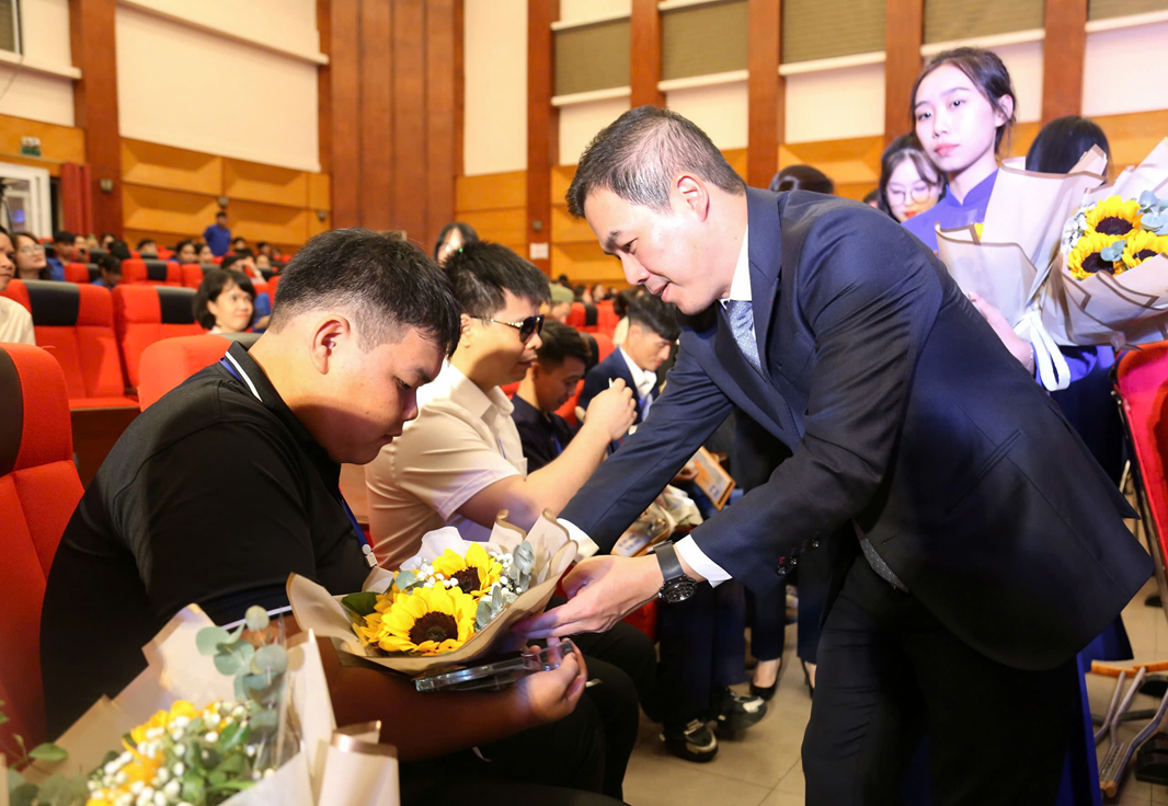 ong-nguyen-quang-hien-huy-pld-1747028701.png