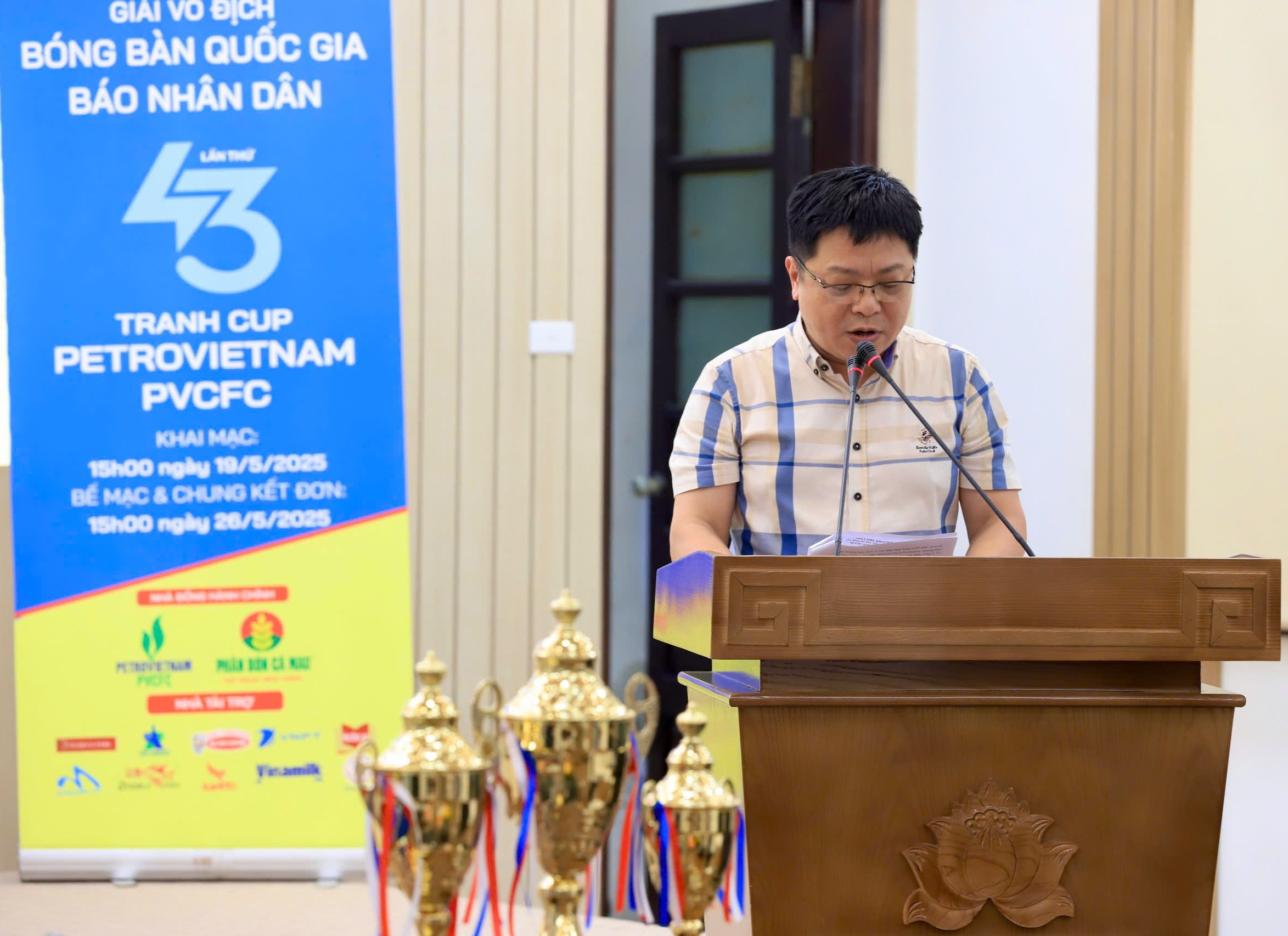 ong-que-dinh-nguyen-pld-1747042825.jpg