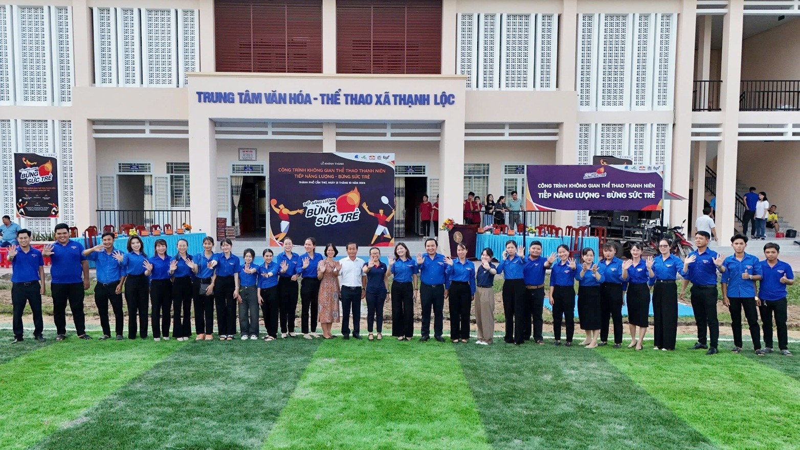 tcp-viet-nam-pld-1747028701.jpg