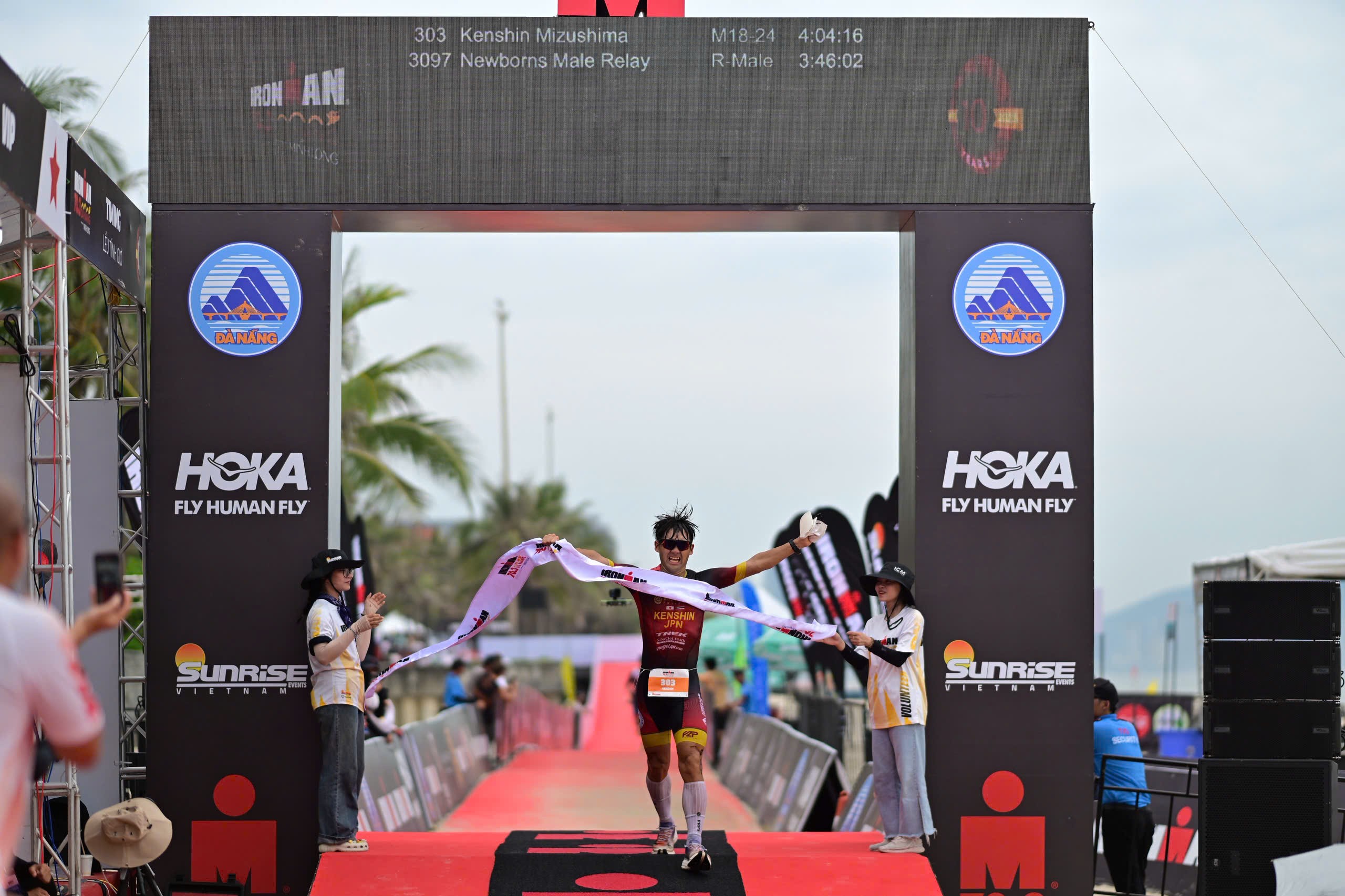 top-1-nam-giai-chung-cuoc-nhom-tuoi-pld-1747015381.jpg