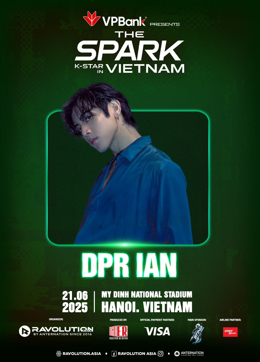 anh-4-1747139283.png