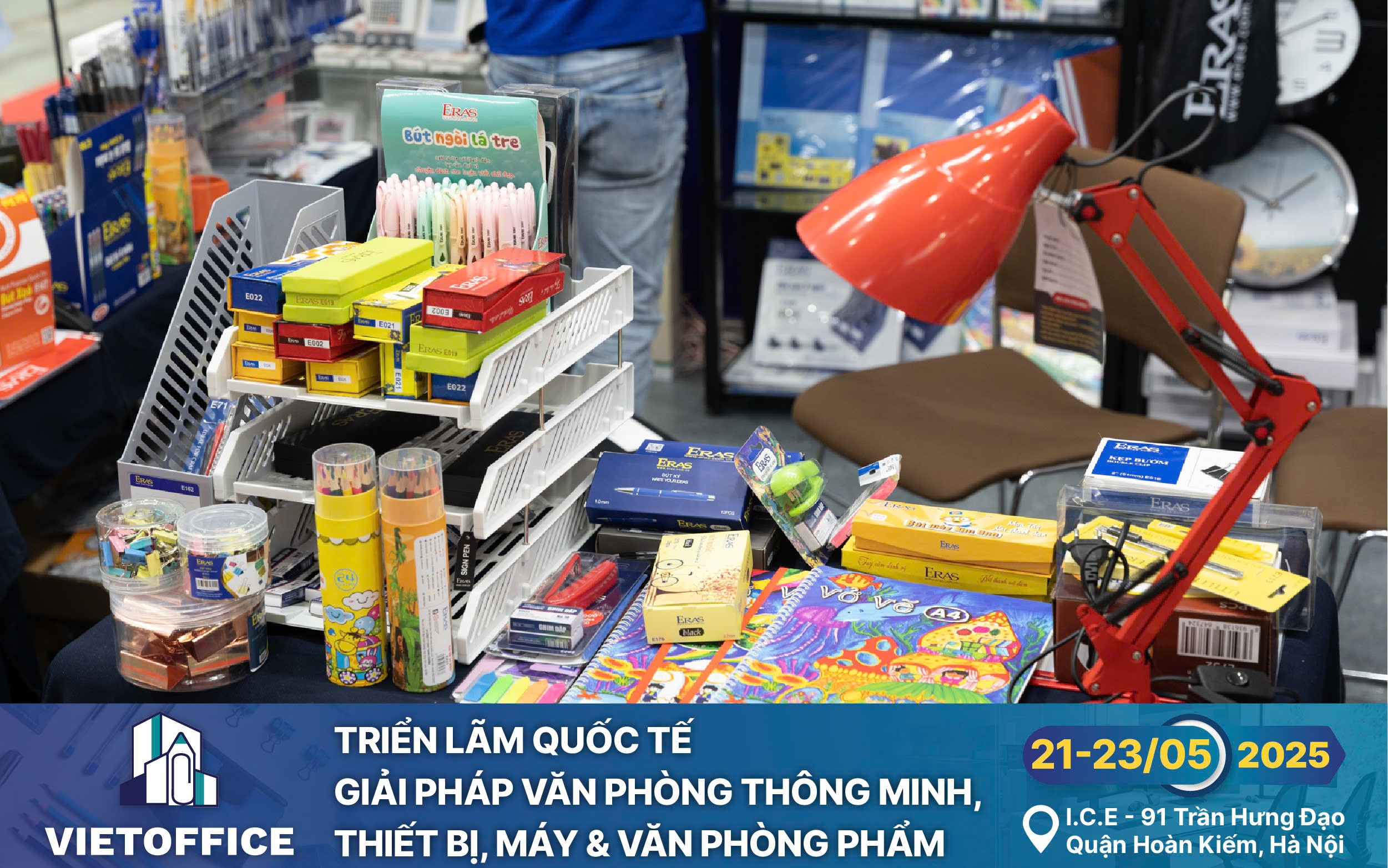 giai-phap-van-phong-pld-1747199212.jpg