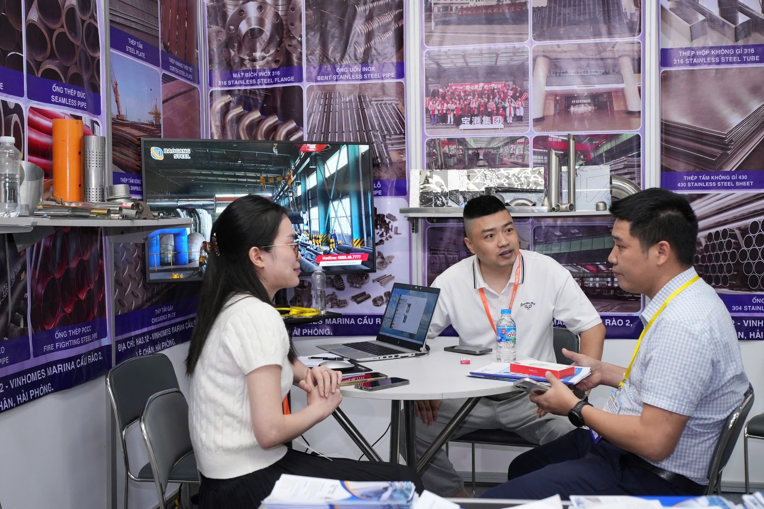 giao-thuong-ket-noi-doanh-nghiep-pld-1747212871.jpg