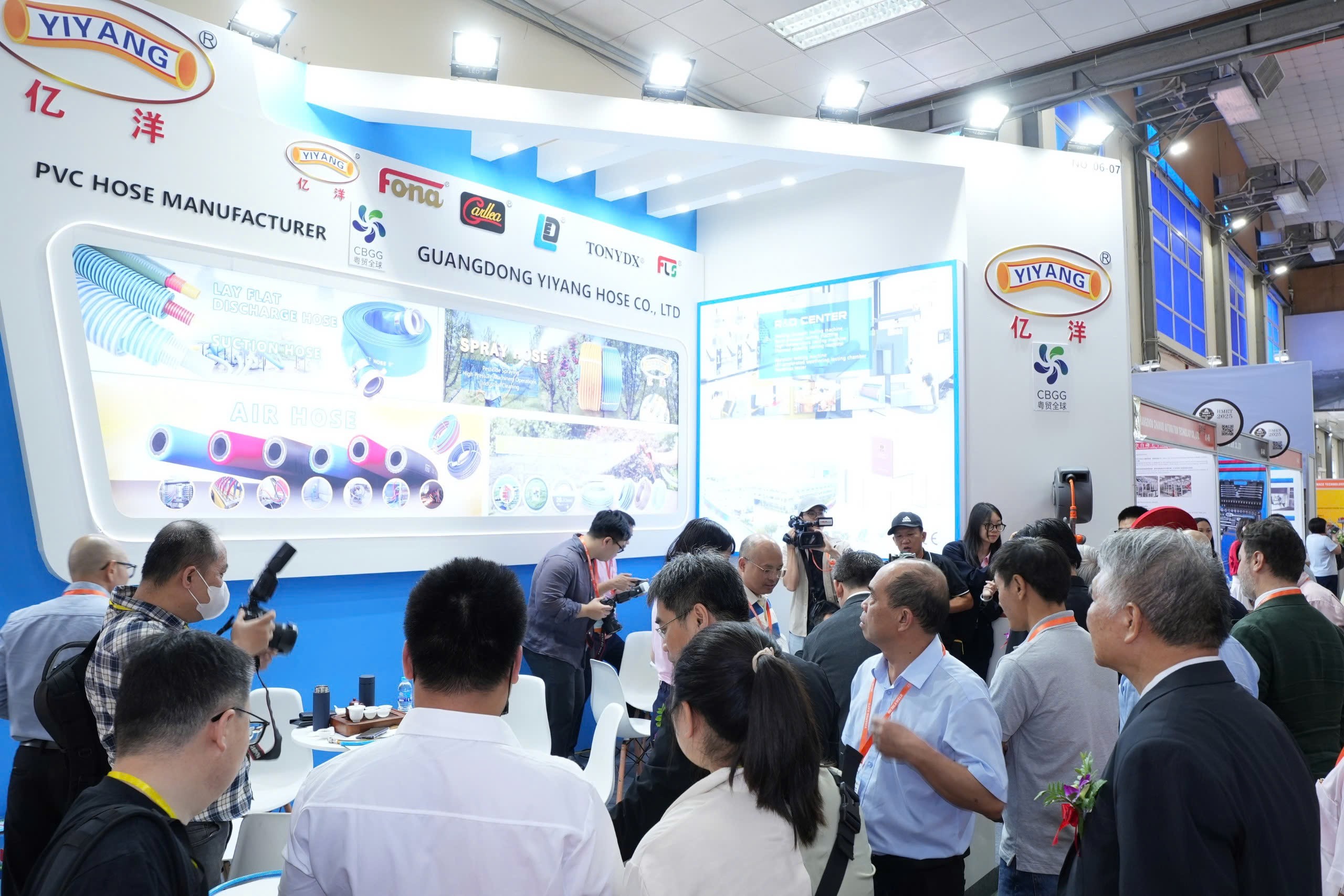 ngu-kim-va-dung-cu-cam-tay-pld-1747212871.jpg