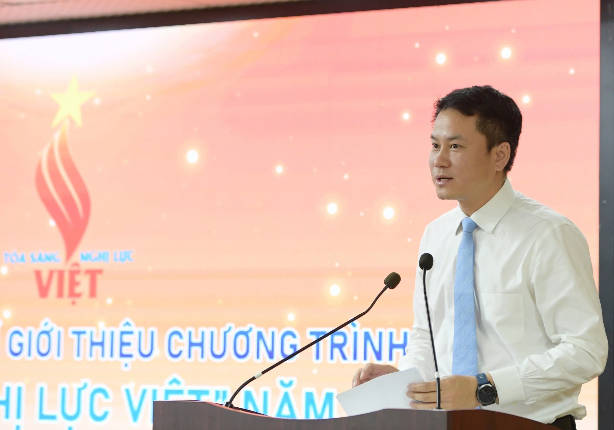 ong-nguyen-kim-quy-pld-1747197984.jpg