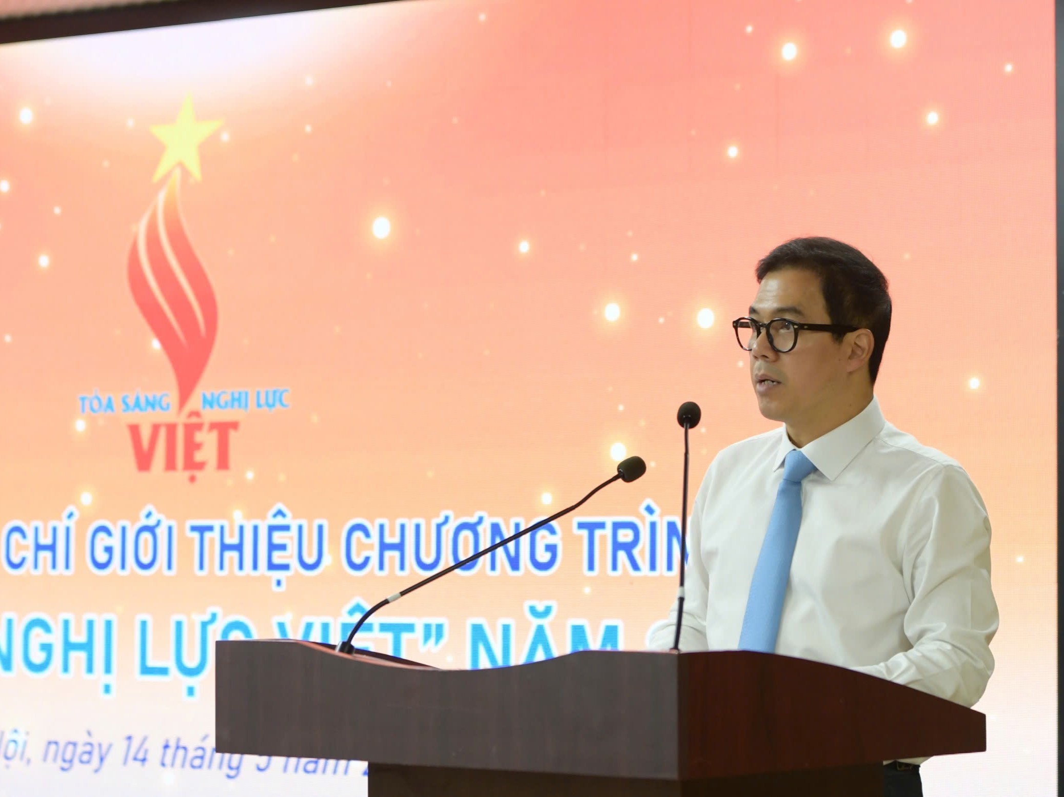 ong-nguyen-quang-hien-huy-pld-1747197984.jpg