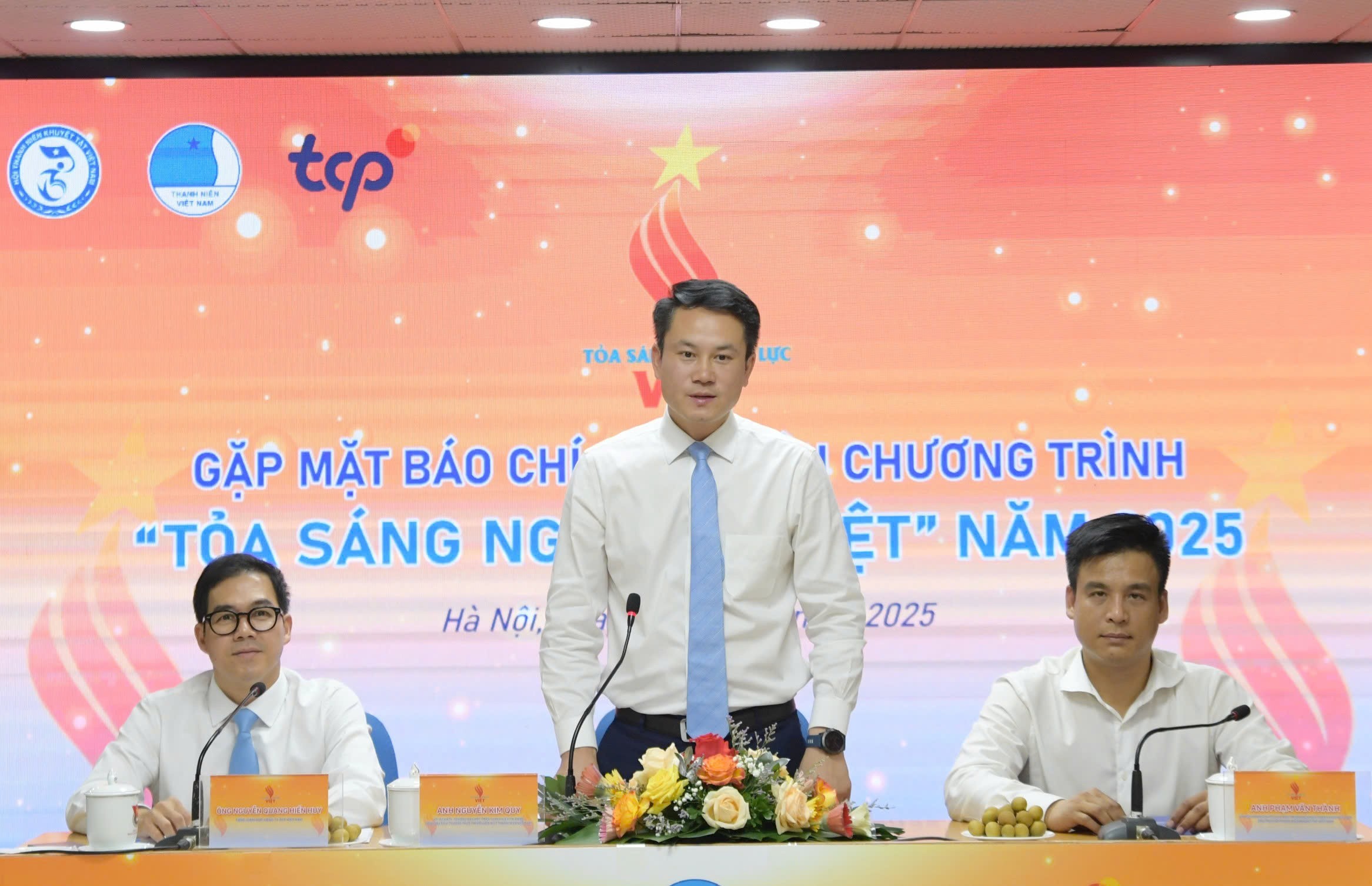 toa-sang-nghi-luc-viet-pld-1747197984.jpg