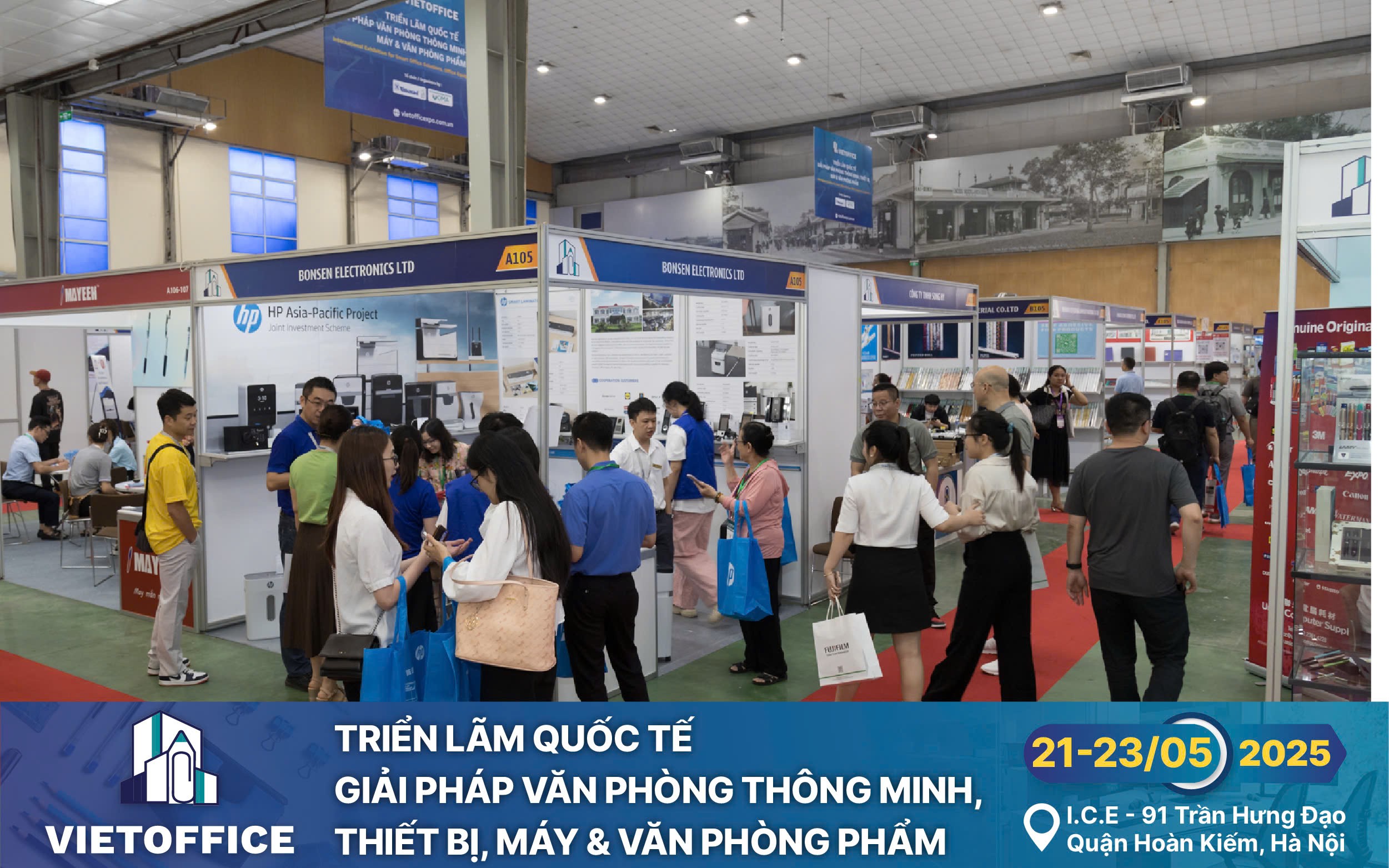 van-phong-pham-pld-1747199212.jpg