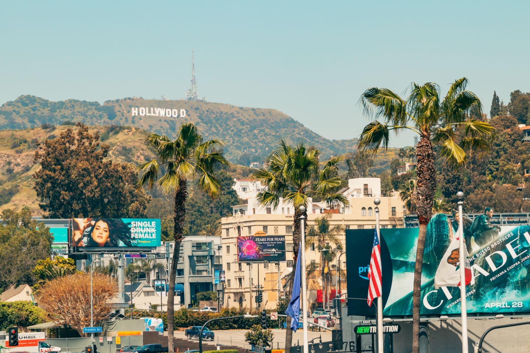 1-hollywood-1747385448.jpg