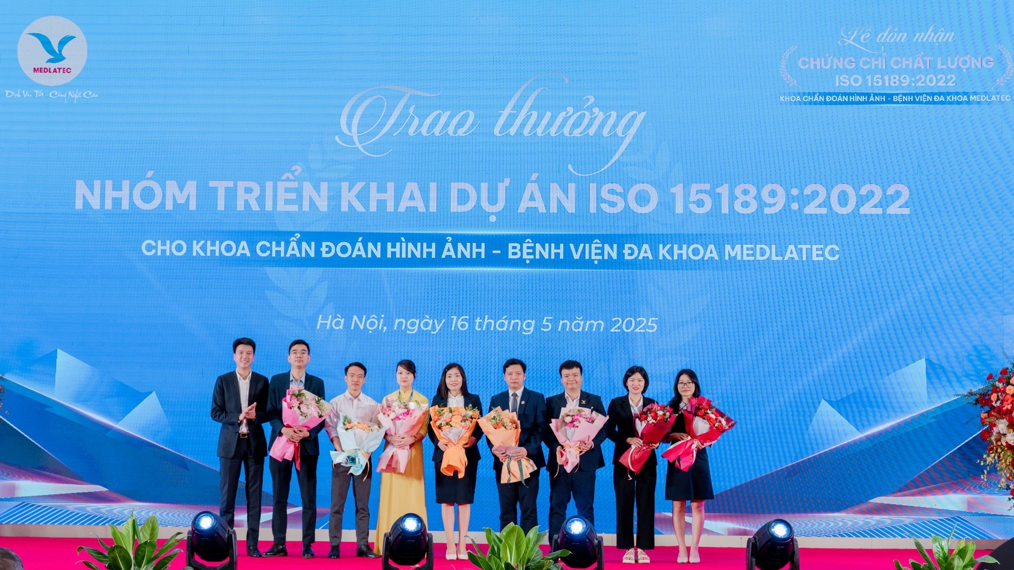 nhom-trien-khai-du-an-iso-pld-1747410923.jpg
