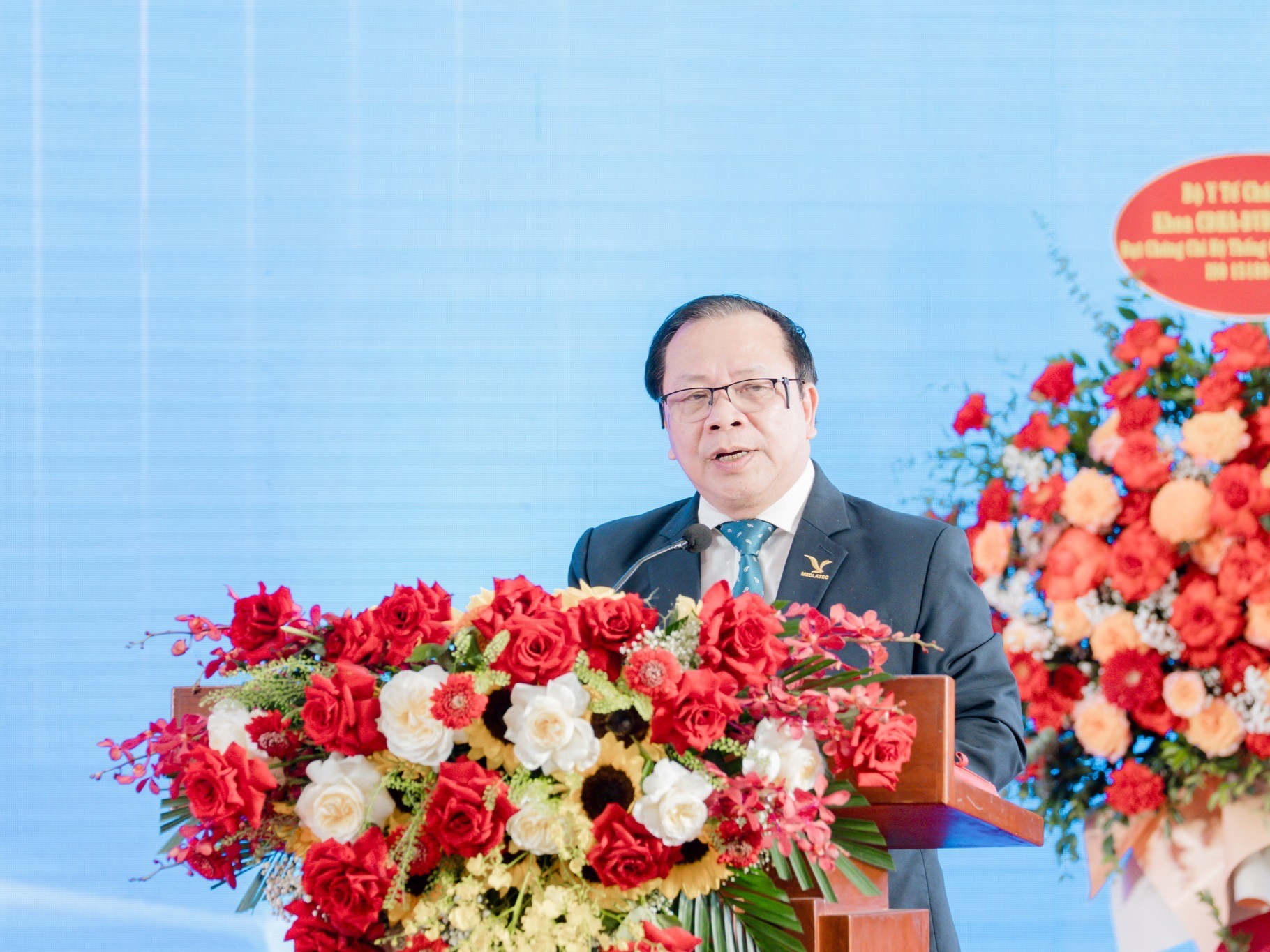 pgstsbscc-nguyen-quoc-dung-pld-1747410923.jpg
