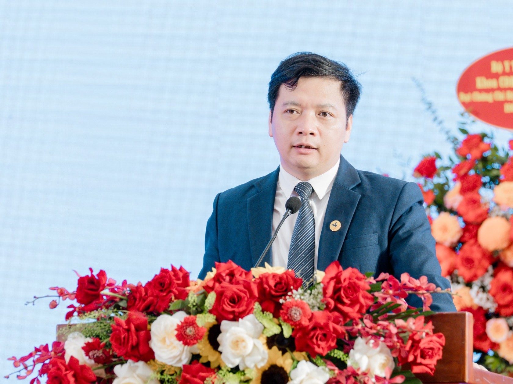 thsbsnt-dao-danh-vinh-pld-1747410923.jpg