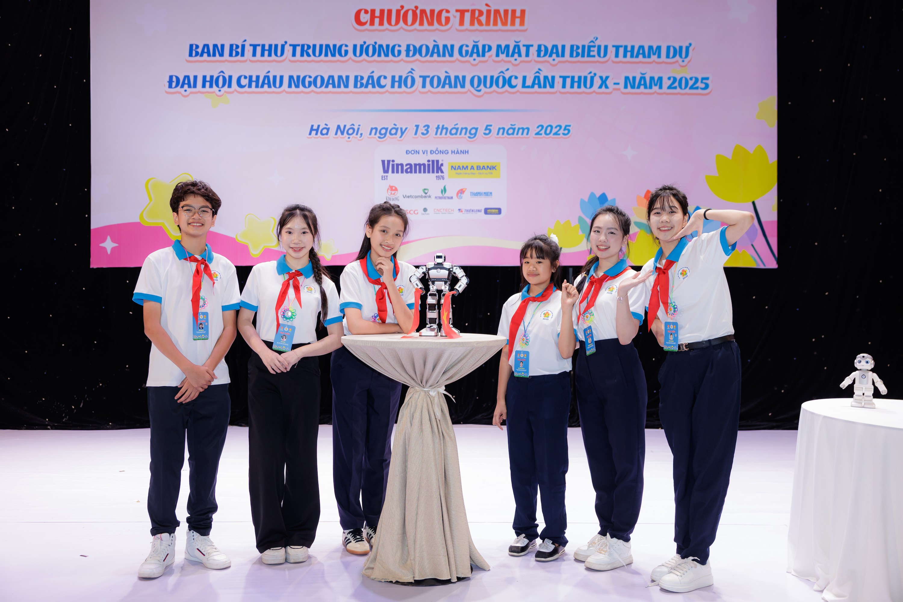 anh-4b-1747448877.jpg