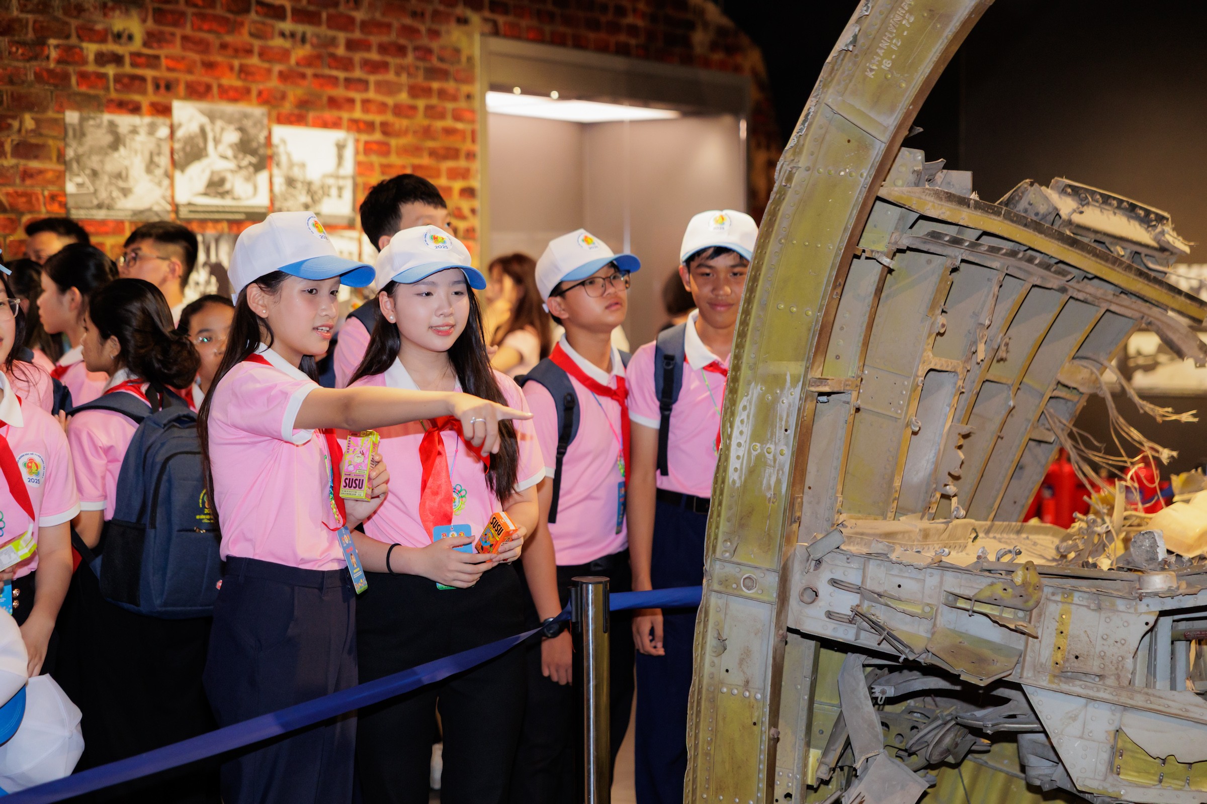 anh-8a-1747448877.jpg