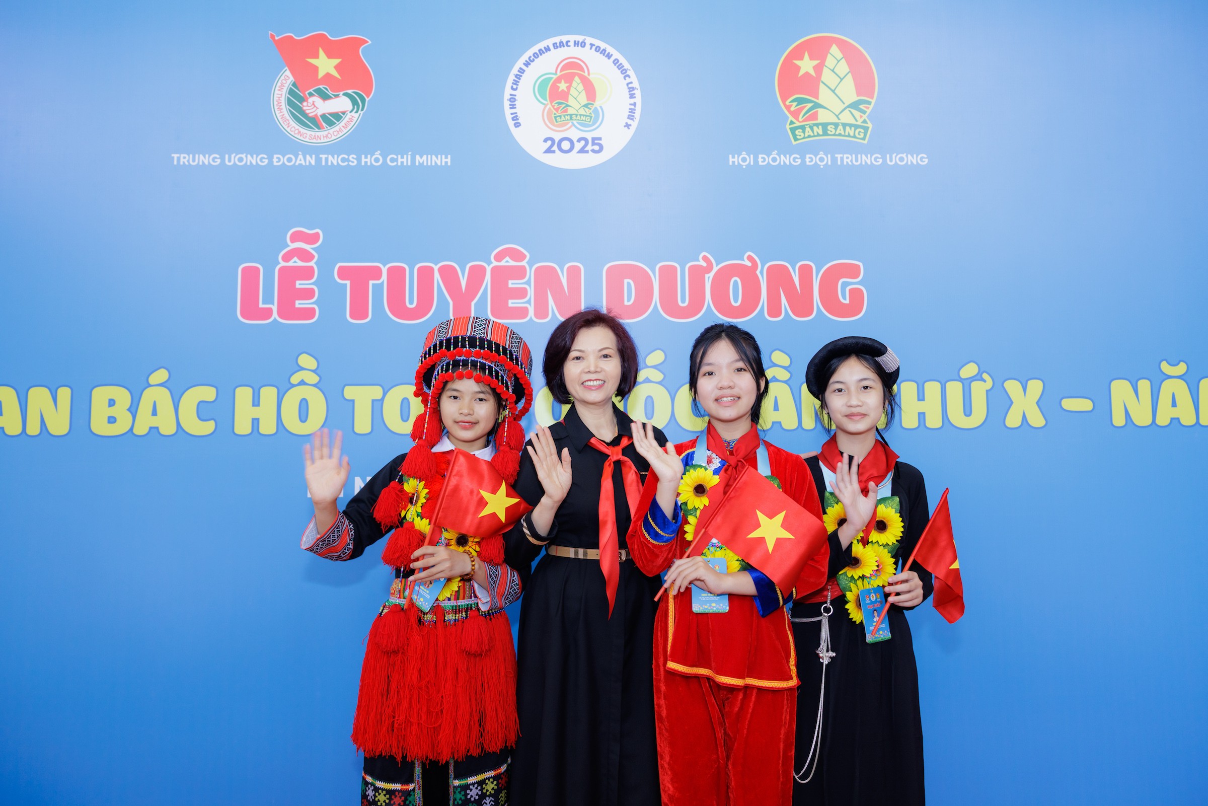 anh-9a-1747448877.jpg