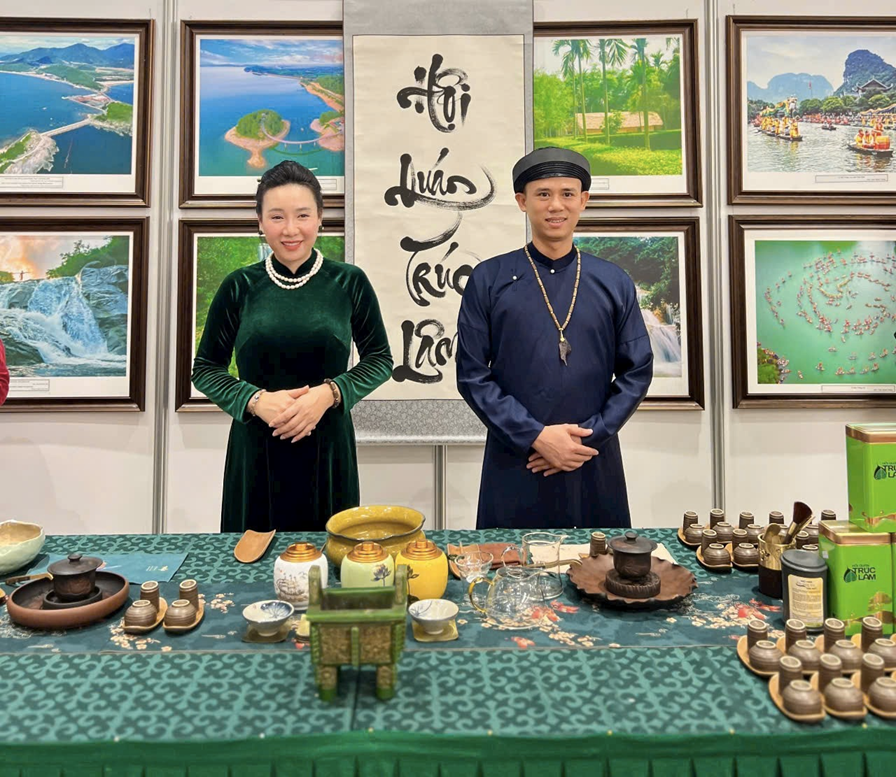 hoi-quan-truc-lam-pld-1747475420.png