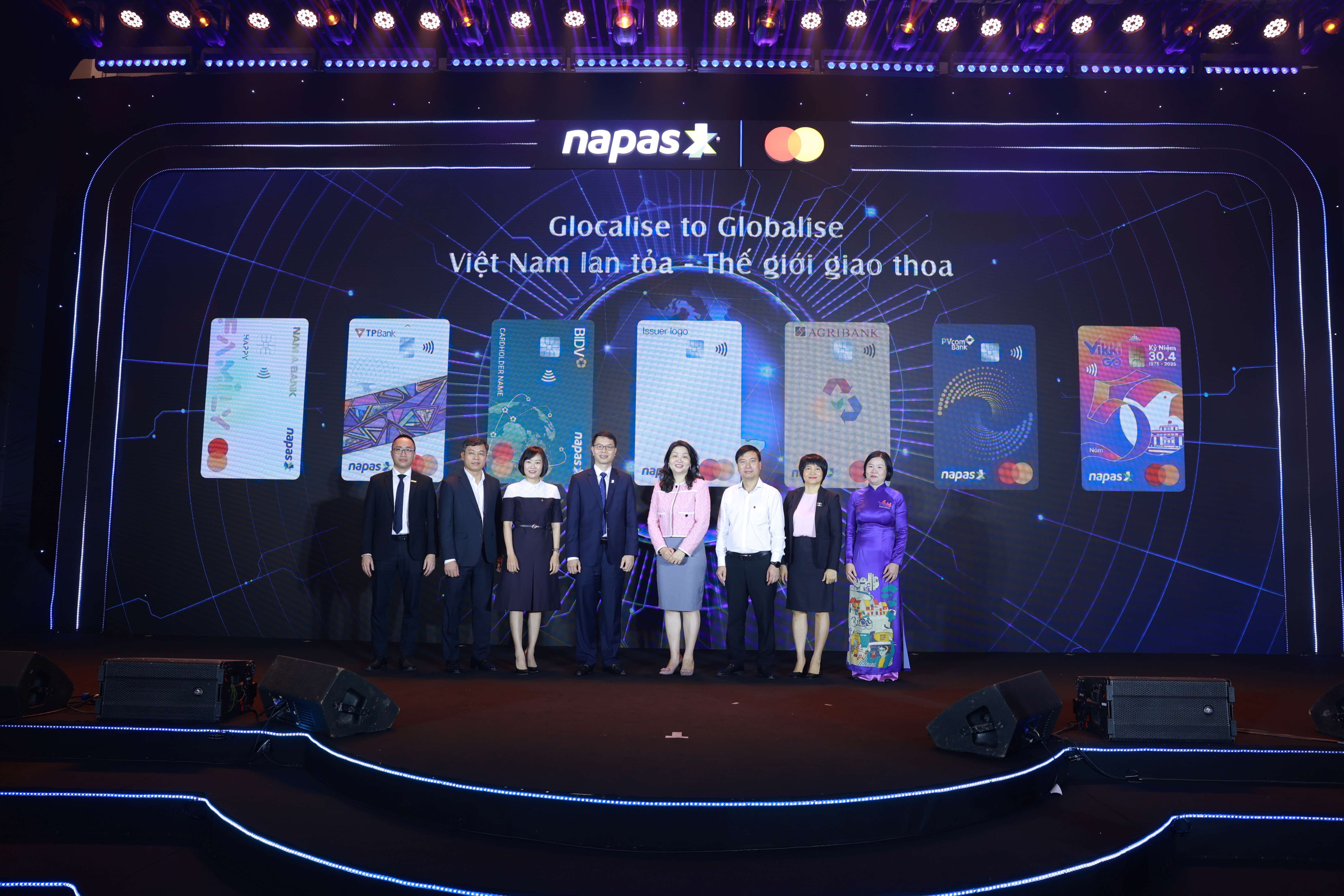 mastercard-va-napas-pld-1747476237.jpg