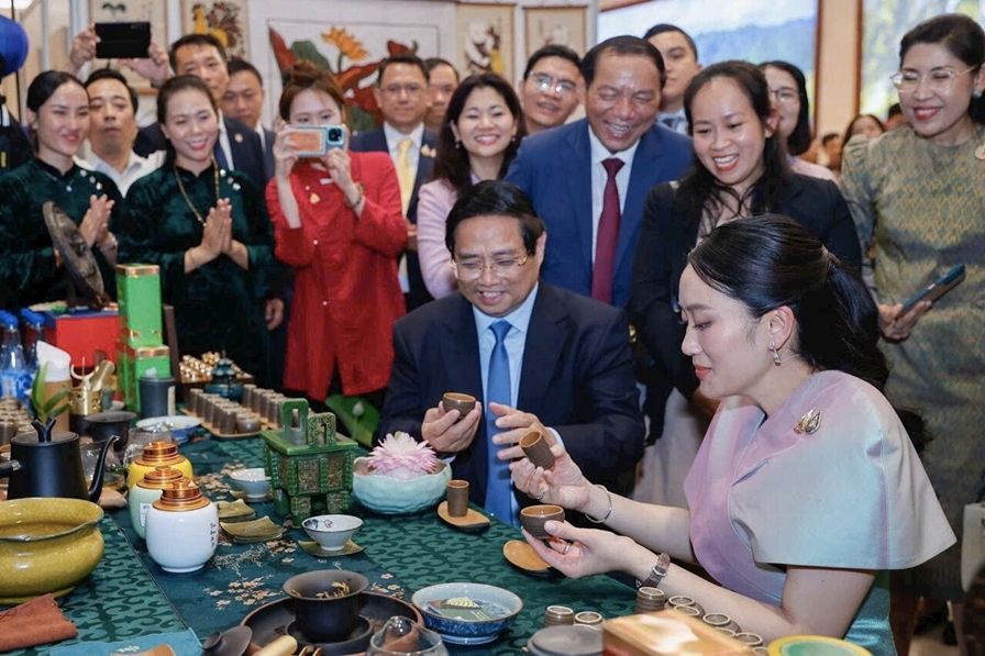 thu-tuong-thai-lan-pld-1747475420.png