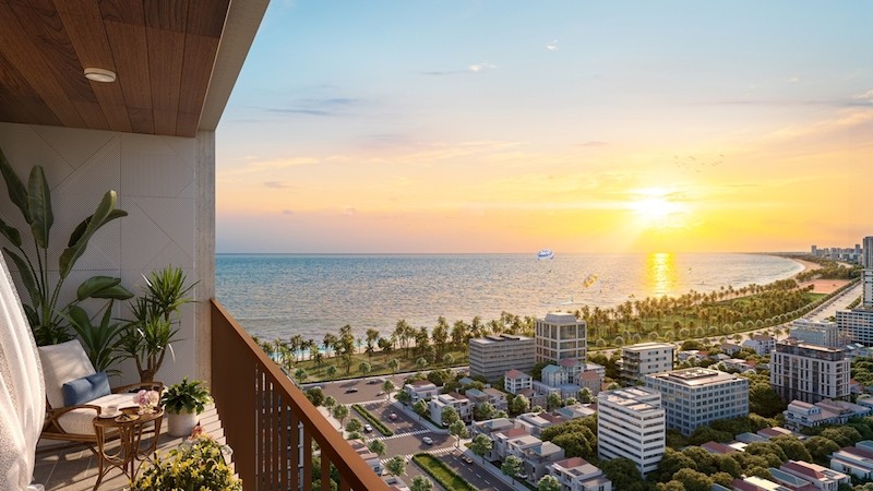 du-an-sun-costa-residence-da-nang009-1747618824.jpg