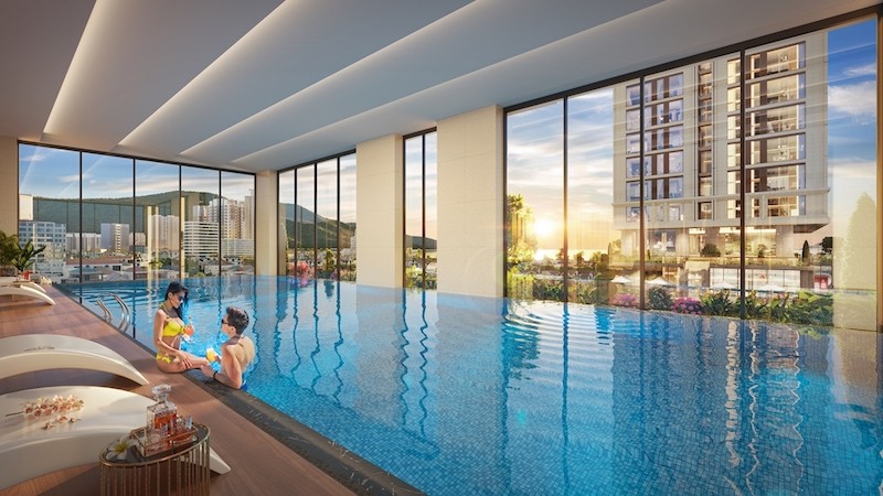 du-an-sun-costa-residence-da-nang015-1747618824.jpg