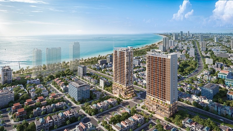 du-an-sun-costa-residence-da-nang016-1747619013.jpg