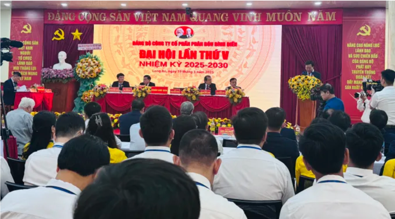 anh-chup-man-hinh-2025-05-20-luc-84122-sa-1747704879.png