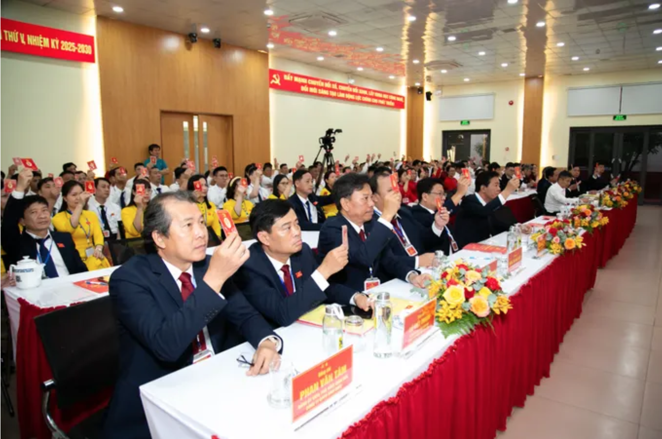 anh-chup-man-hinh-2025-05-20-luc-84130-sa-1747704879.png