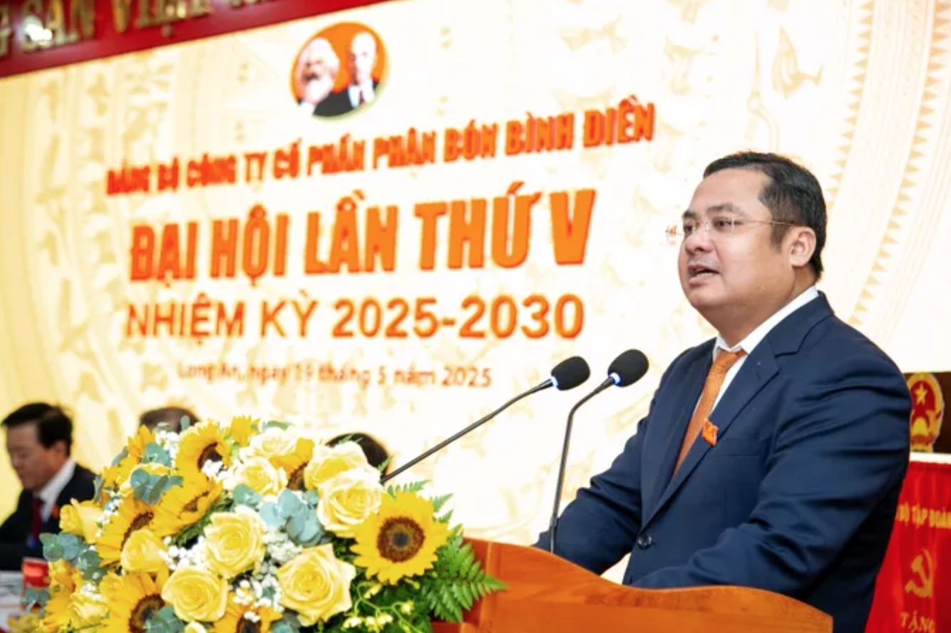 anh-chup-man-hinh-2025-05-20-luc-84142-sa-1747704879.png