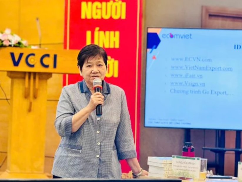 ba-vu-kim-anh-pld-1747721560.png