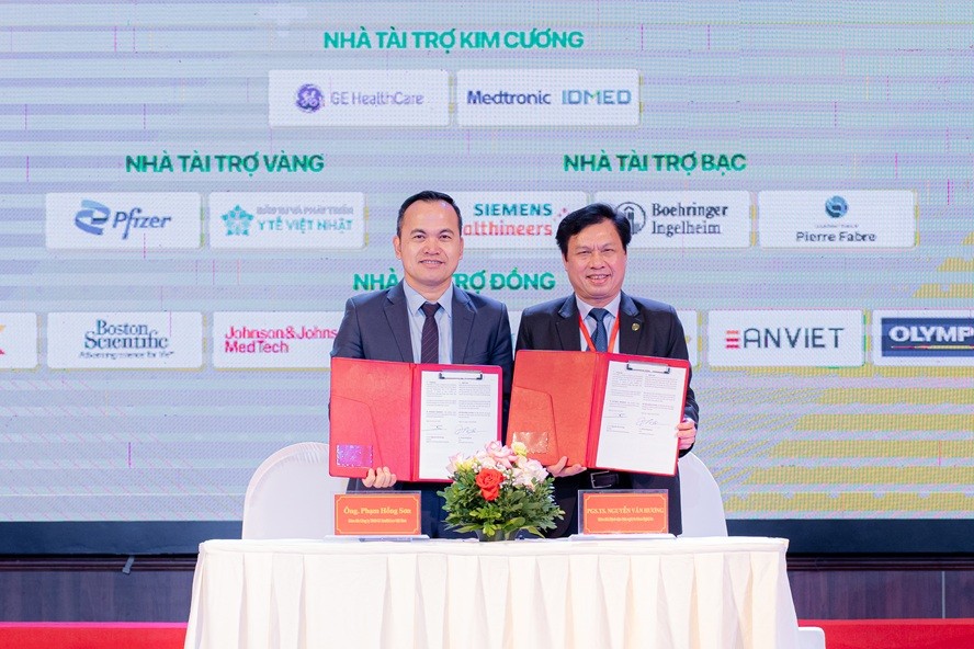 benh-vien-huu-nghi-da-khoa-nghe-an-pld-1747728051.jpg