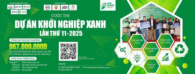 du-an-khoi-nghiep-xanh-pld-1747721560.jpg