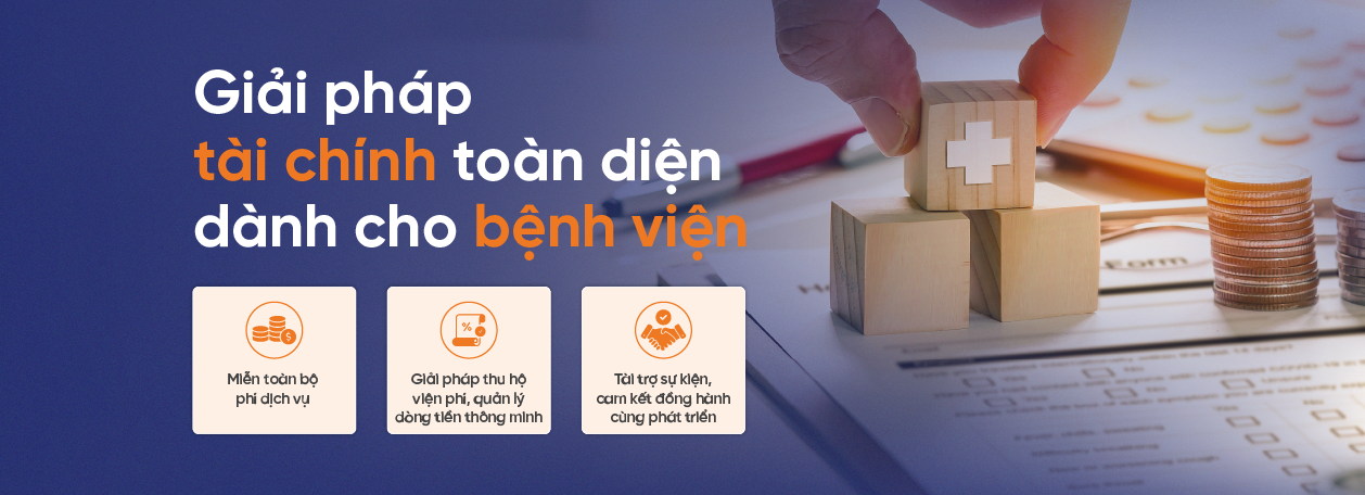 anh-2-1747797685.png