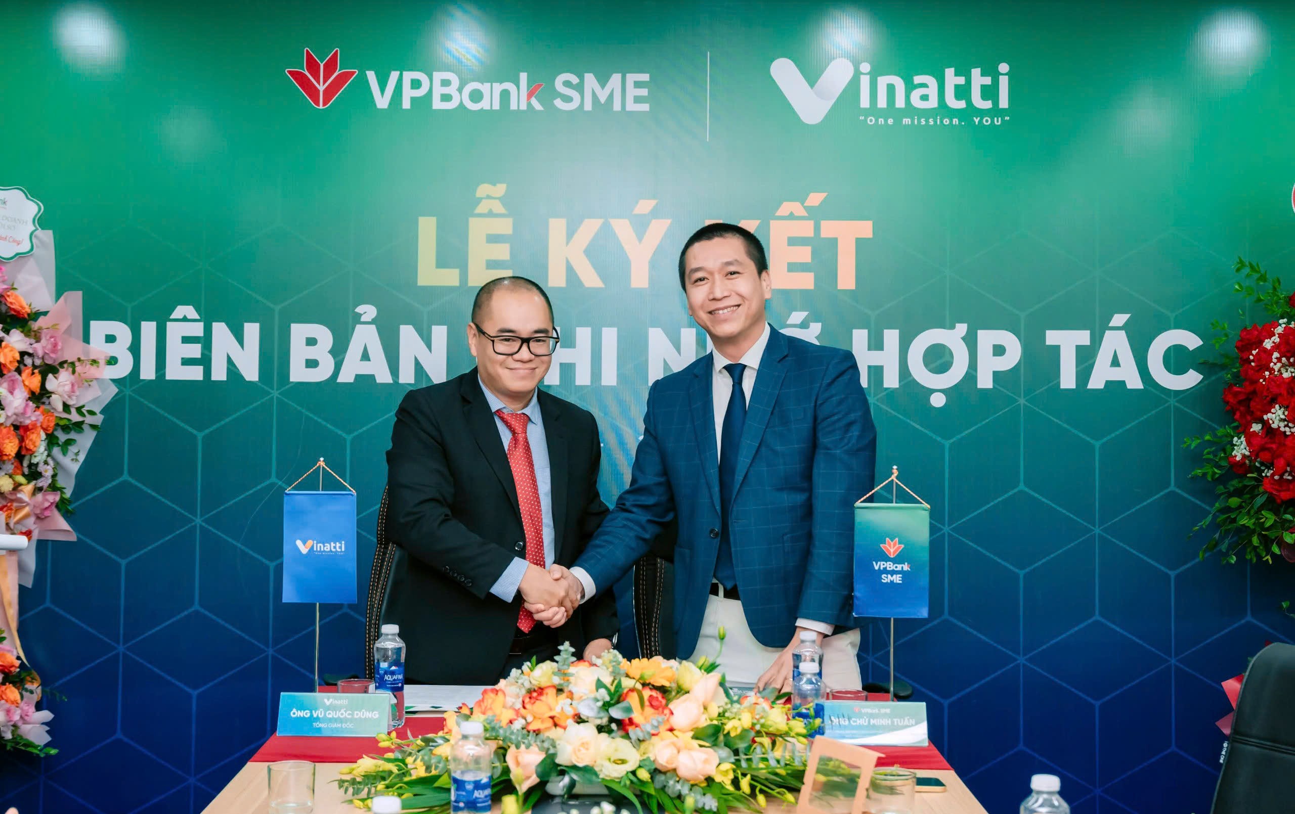 anh-2-1747820103.jpg