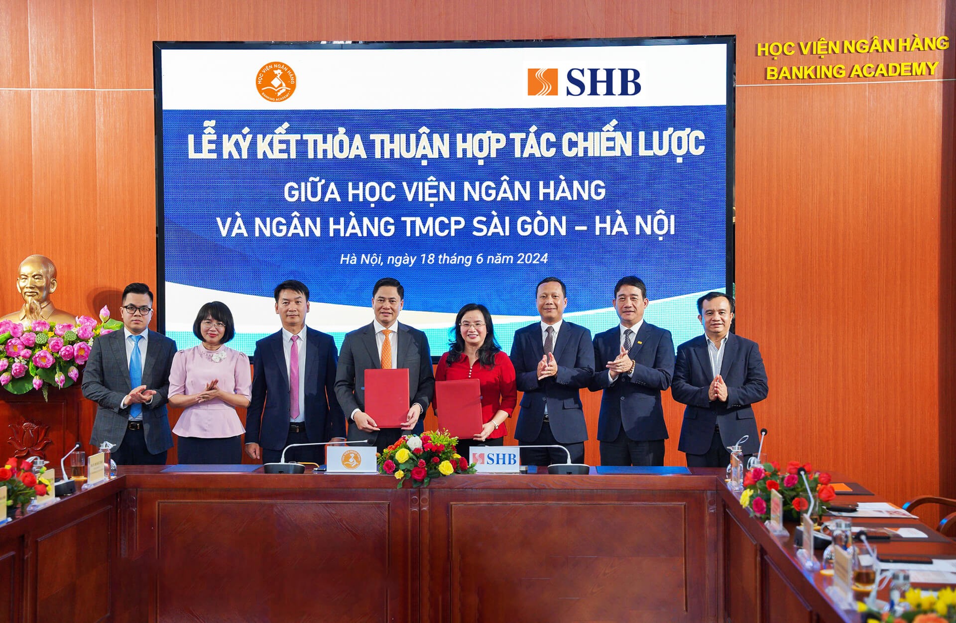 anh-3b-1747797685.jpg