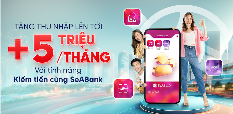 seabank-kiem-tien-thoi-cong-nghe-2-1747803271.png